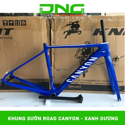Khung sườn xe đạp điện Fork #17 Khung sườn xe đạp điện Fork